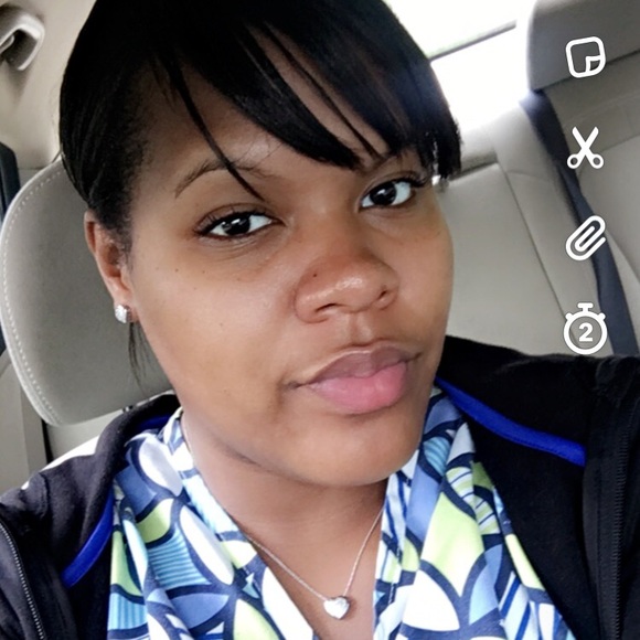 Meet your Posher, A - Picture 1 of 1